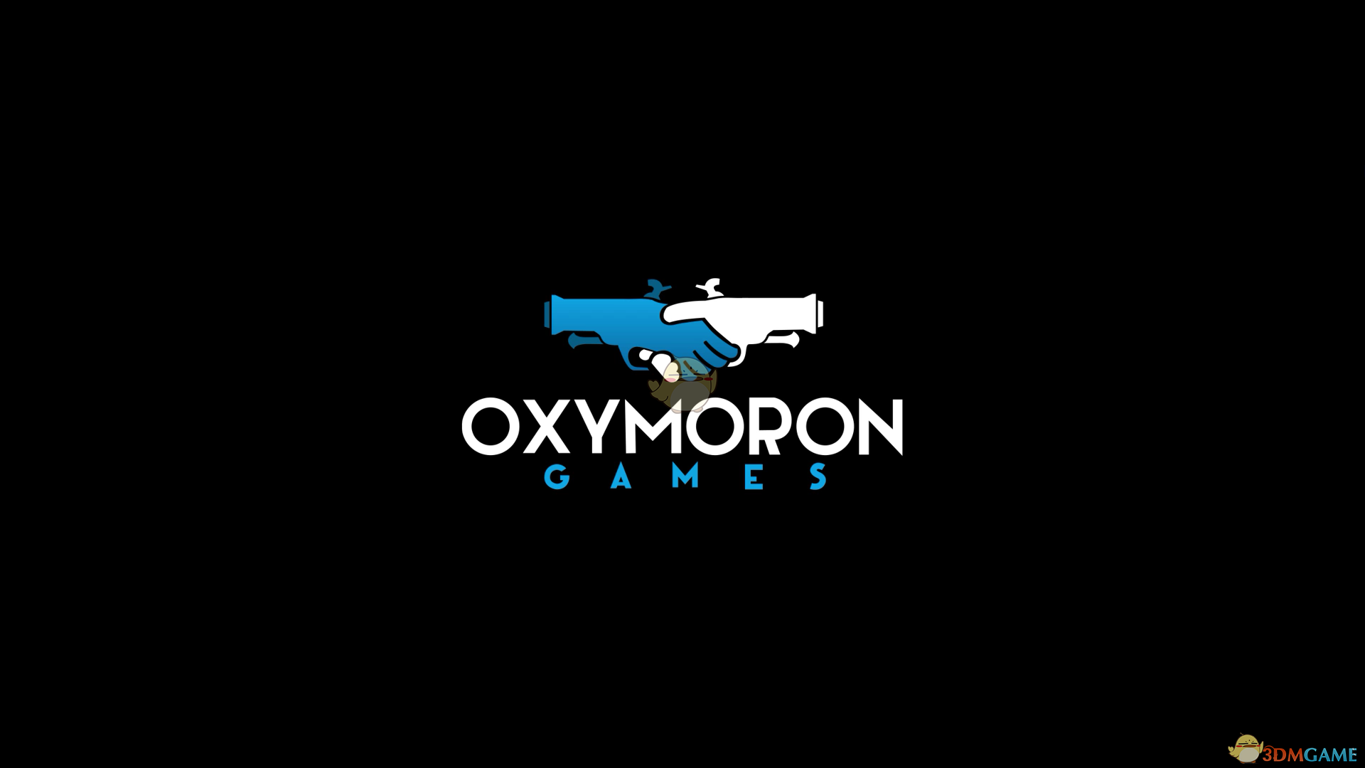 《<a href=https://www.cujc.cn/Game/7786.html target=_blank class=infotextkey>医院计划</a>》放射科的比例问题分享