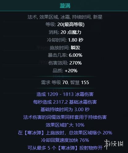 游侠网28