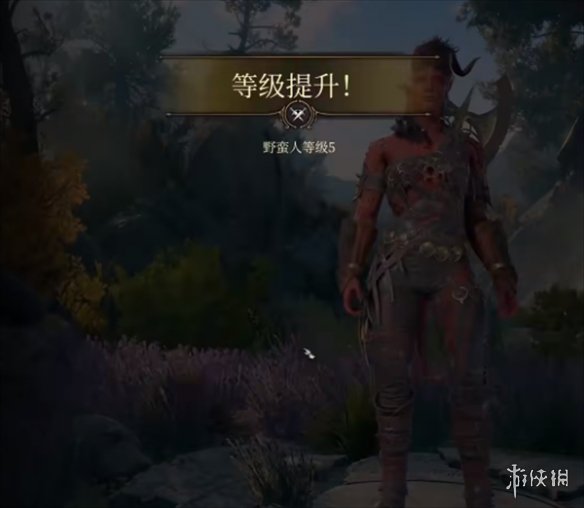 游侠网2