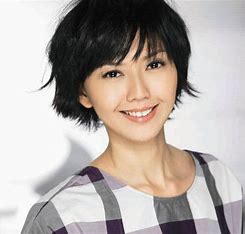 AI “孙燕姿”横空出世，歌手饭碗不保？