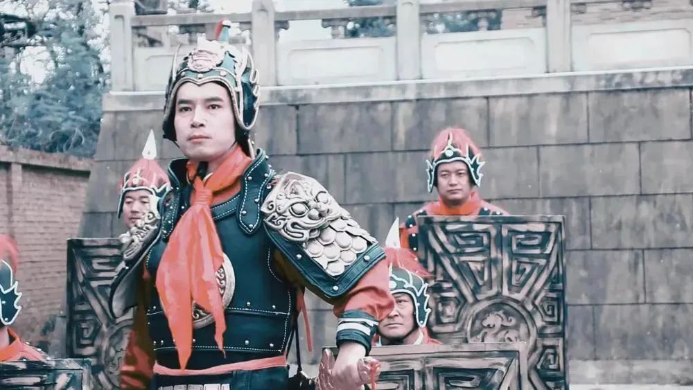 文旅局长们卷起来了！网友纷纷点赞（2023文旅局长们为当地代言）