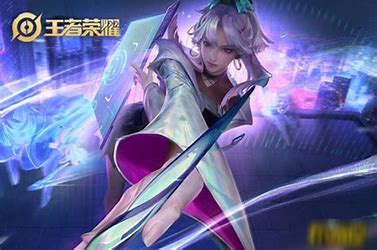 北京环球影城与《王者》联动的英雄盛会将在3月召开