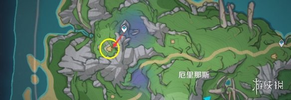 游侠网3