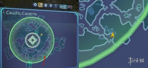游侠网1