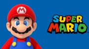 （最热）近藤浩治创作的《超级马里奥兄弟》主题曲成为美国国会图书馆的第一首游戏曲目