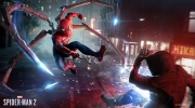 （专题）Insomniac Games表示《漫威蜘蛛侠2》有一些“非常酷”的对话技术