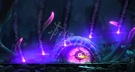 游侠网2